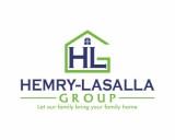 https://www.logocontest.com/public/logoimage/1528743860Hemry-LaSalla Group Logo 48.jpg